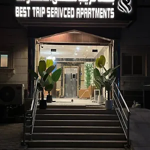 https://manazil-jeddah-2.jeddahhotels.net