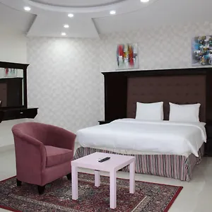 https://qasr-al-balood-hotel-apartments-al-madina.medinahotel.net